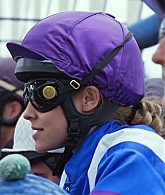 adoringteresap_ridelikeagirl_caps_0472.jpg