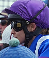 adoringteresap_ridelikeagirl_caps_0477.jpg