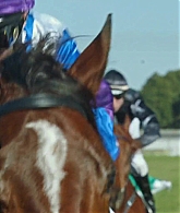 adoringteresap_ridelikeagirl_caps_0513.jpg