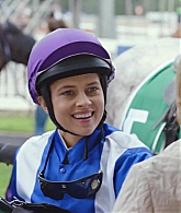 adoringteresap_ridelikeagirl_caps_0567.jpg