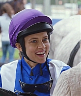 adoringteresap_ridelikeagirl_caps_0570.jpg