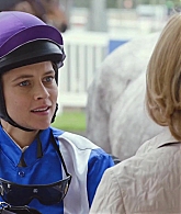 adoringteresap_ridelikeagirl_caps_0574.jpg