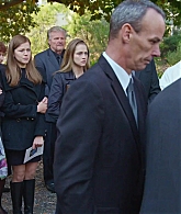 adoringteresap_ridelikeagirl_caps_0603.jpg