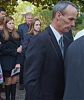 adoringteresap_ridelikeagirl_caps_0604.jpg