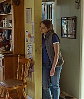 adoringteresap_ridelikeagirl_caps_0636.jpg