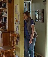 adoringteresap_ridelikeagirl_caps_0639.jpg