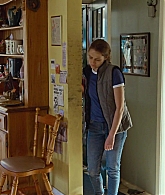 adoringteresap_ridelikeagirl_caps_0640.jpg