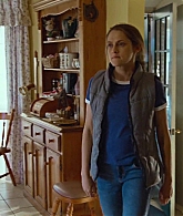 adoringteresap_ridelikeagirl_caps_0646.jpg
