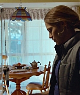 adoringteresap_ridelikeagirl_caps_0653.jpg