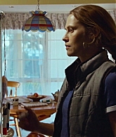 adoringteresap_ridelikeagirl_caps_0659.jpg