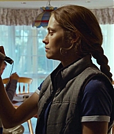 adoringteresap_ridelikeagirl_caps_0668.jpg