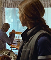 adoringteresap_ridelikeagirl_caps_0678.jpg