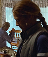 adoringteresap_ridelikeagirl_caps_0681.jpg