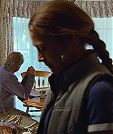 adoringteresap_ridelikeagirl_caps_0682.jpg