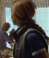 adoringteresap_ridelikeagirl_caps_0687.jpg