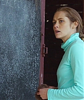 adoringteresap_ridelikeagirl_caps_0706.jpg