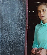 adoringteresap_ridelikeagirl_caps_0714.jpg