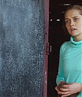 adoringteresap_ridelikeagirl_caps_0715.jpg
