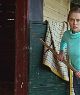 adoringteresap_ridelikeagirl_caps_0782.jpg
