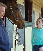 adoringteresap_ridelikeagirl_caps_0785.jpg