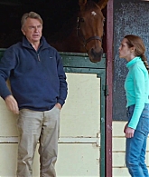 adoringteresap_ridelikeagirl_caps_0791.jpg