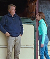 adoringteresap_ridelikeagirl_caps_0792.jpg