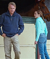 adoringteresap_ridelikeagirl_caps_0797.jpg