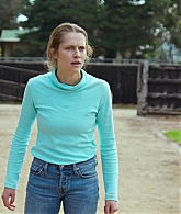 adoringteresap_ridelikeagirl_caps_0800.jpg
