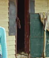 adoringteresap_ridelikeagirl_caps_0818.jpg