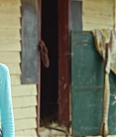 adoringteresap_ridelikeagirl_caps_0819.jpg