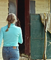 adoringteresap_ridelikeagirl_caps_0827.jpg