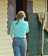 adoringteresap_ridelikeagirl_caps_0830.jpg