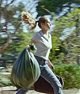 adoringteresap_ridelikeagirl_caps_0833.jpg