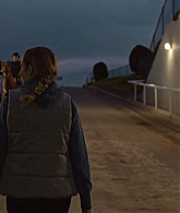 adoringteresap_ridelikeagirl_caps_0897.jpg
