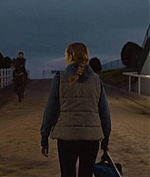 adoringteresap_ridelikeagirl_caps_0903.jpg