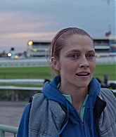adoringteresap_ridelikeagirl_caps_0936.jpg