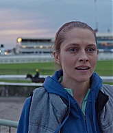 adoringteresap_ridelikeagirl_caps_0937.jpg