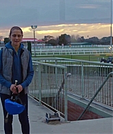 adoringteresap_ridelikeagirl_caps_0953.jpg
