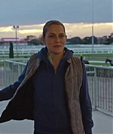 adoringteresap_ridelikeagirl_caps_0965.jpg