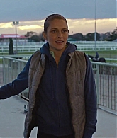 adoringteresap_ridelikeagirl_caps_0969.jpg