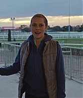 adoringteresap_ridelikeagirl_caps_0975.jpg