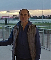 adoringteresap_ridelikeagirl_caps_0976.jpg