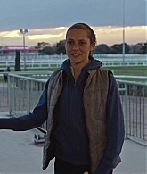 adoringteresap_ridelikeagirl_caps_0978.jpg