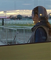 adoringteresap_ridelikeagirl_caps_0991.jpg