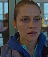 adoringteresap_ridelikeagirl_caps_1002.jpg