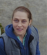 adoringteresap_ridelikeagirl_caps_1021.jpg