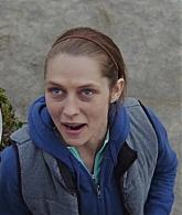 adoringteresap_ridelikeagirl_caps_1028.jpg