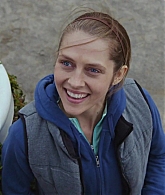 adoringteresap_ridelikeagirl_caps_1038.jpg