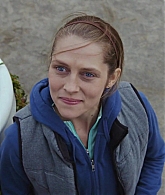 adoringteresap_ridelikeagirl_caps_1040.jpg