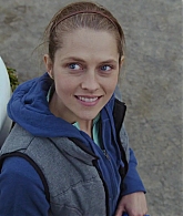 adoringteresap_ridelikeagirl_caps_1045.jpg